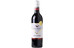 Villa Maria Private Bin Merlot Malbec 75Cl