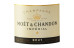 Moet & Chandon Brut Imperial Non Vintage Champagne 75Cl
