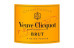 Veuve Clicquot Brut Yellow Label Champagne 75Cl