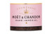 Moet & Chandon Rose Non Vintage Champagne 75Cl