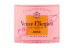 Veuve Clicquot Brut Rose Champagne 75Cl