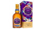 Chivas Regal Extra 13 Year Old Blended Scotch Whisky 70cl