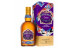 Chivas Regal Extra 13 Year Old Blended Scotch Whisky 70cl