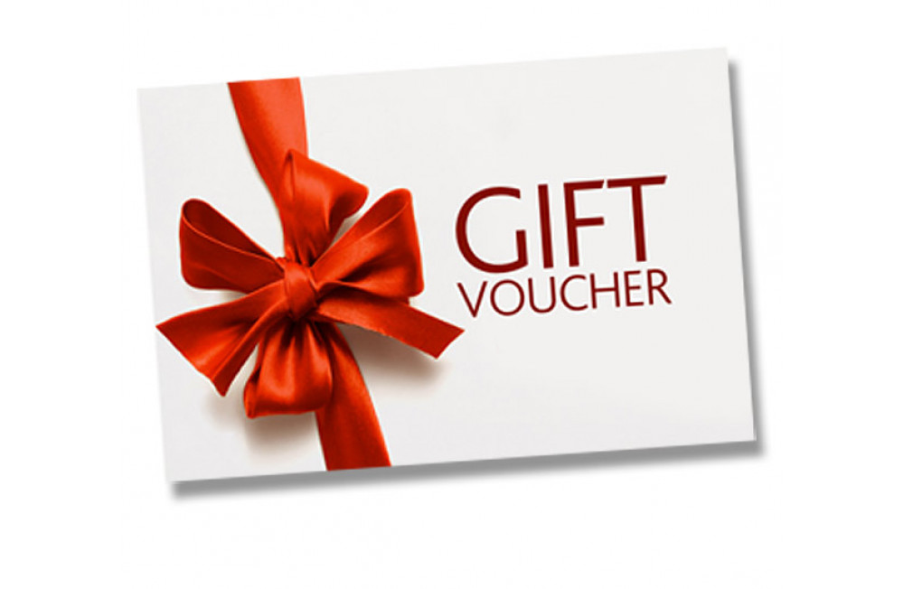 Buy voucher. Подарочная карта. Подарочный ваучер. Купон на подарок. Gift Voucher.