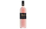 Black Tower Club Edition Pinot Noir Rose 75Cl