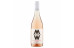 Most Wanted Sauvignon Blanc Rose 75Cl