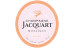 Champagne Jacquart Mosaïque Rose 75Cl